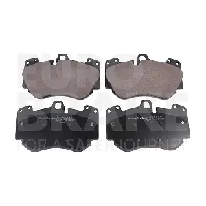 55022247126 EUROBRAKE