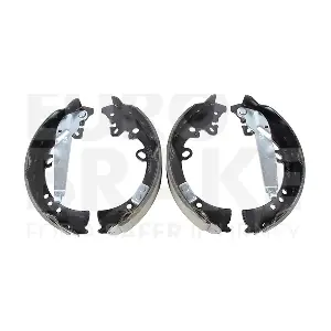 EUROBRAKE 58492745801