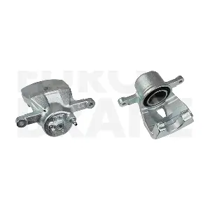 5301214522 EUROBRAKE