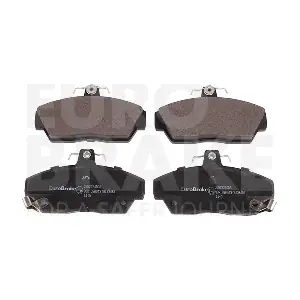 EUROBRAKE 5502224008