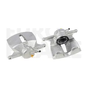 53012147192 EUROBRAKE