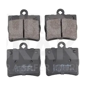 5502223334 EUROBRAKE