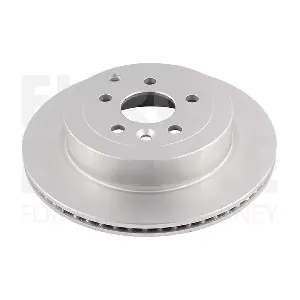 5815314033 EUROBRAKE