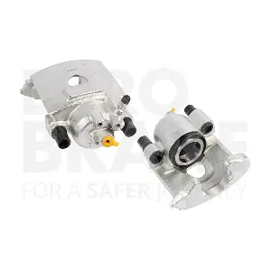 5301214758 EUROBRAKE