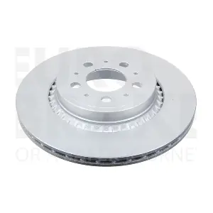 EUROBRAKE 5815314852