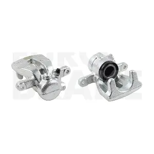 EUROBRAKE 5301214089