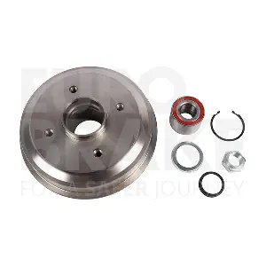 5825253713 EUROBRAKE