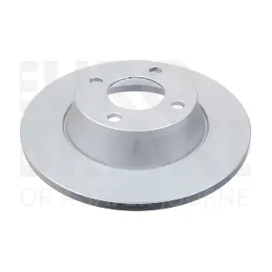 5815314741 EUROBRAKE