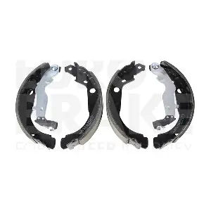 58492739848 EUROBRAKE