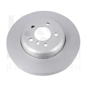 EUROBRAKE 5815341593