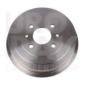 5825252323 EUROBRAKE