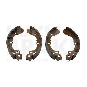 EUROBRAKE 58492735653
