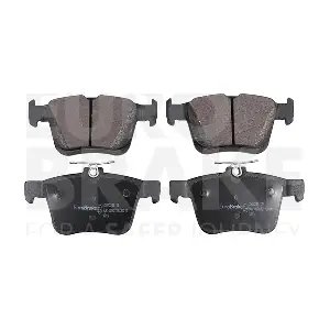 EUROBRAKE 55022247114