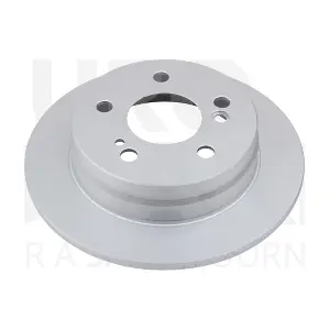 EUROBRAKE 5815313307