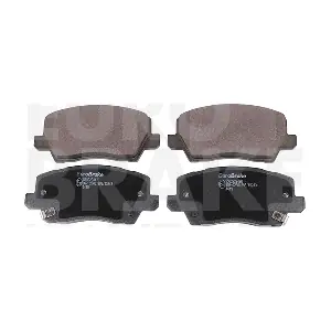 EUROBRAKE 5502223470