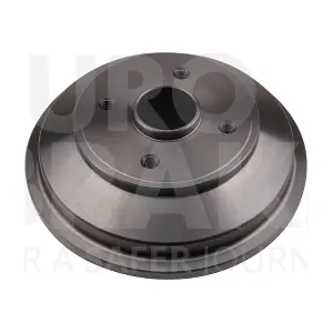 EUROBRAKE 5825255217