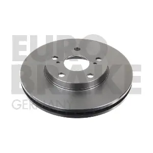EUROBRAKE 5815204549