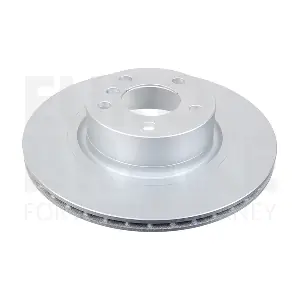 58153115105 EUROBRAKE