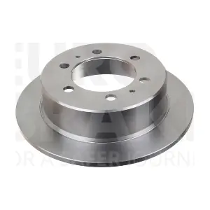 5815205003 EUROBRAKE