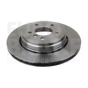 EUROBRAKE 5815201561