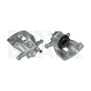 5301213658 EUROBRAKE