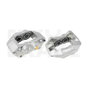 53012145135 EUROBRAKE