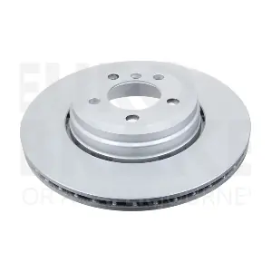 5815311579 EUROBRAKE