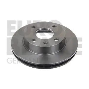 EUROBRAKE 5815202514
