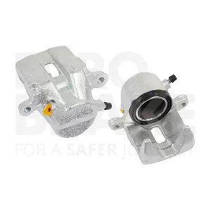 EUROBRAKE 5301215223
