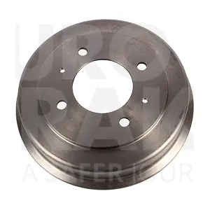 5825253401 EUROBRAKE