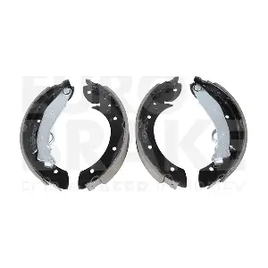 EUROBRAKE 58492719598