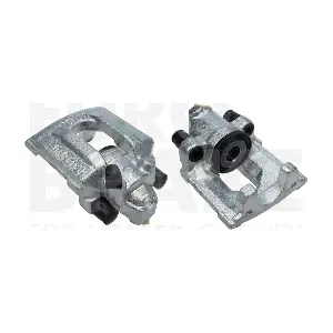 5301214140 EUROBRAKE