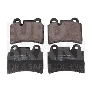 EUROBRAKE 5502224793