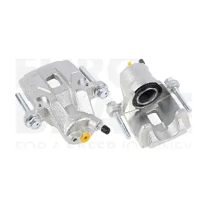 53012145307 EUROBRAKE