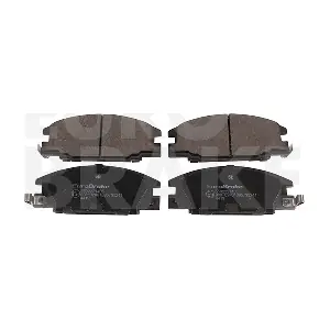 EUROBRAKE 5502221405
