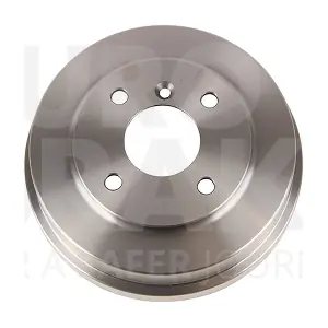5825252552 EUROBRAKE