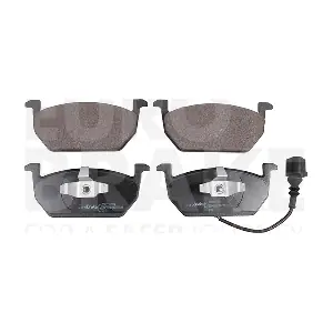EUROBRAKE 55022247119