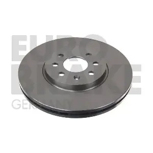 EUROBRAKE 5815203652