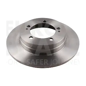 5815203037 EUROBRAKE