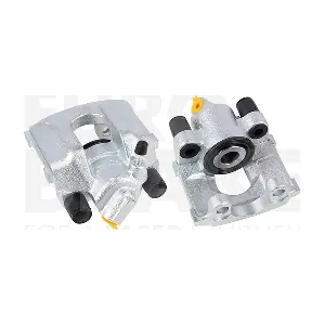 5301211565 EUROBRAKE