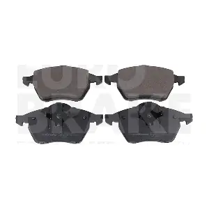 EUROBRAKE 5502229985