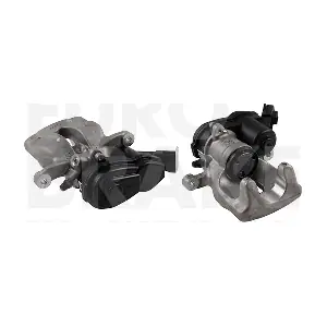 53012139158 EUROBRAKE