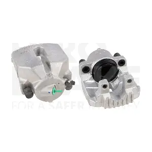 53012115199 EUROBRAKE
