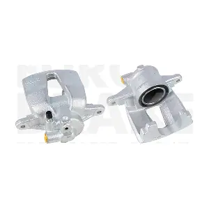 EUROBRAKE 53012136249