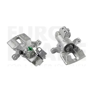 53012126168 EUROBRAKE