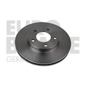 EUROBRAKE 5815203263