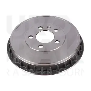 5825254735 EUROBRAKE