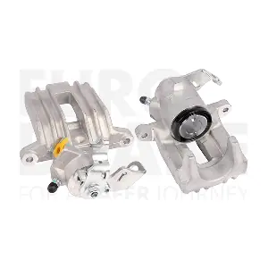 5301214730 EUROBRAKE