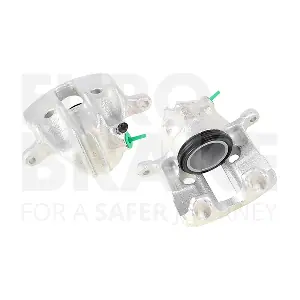 EUROBRAKE 5301214870