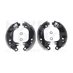 EUROBRAKE 58492799407